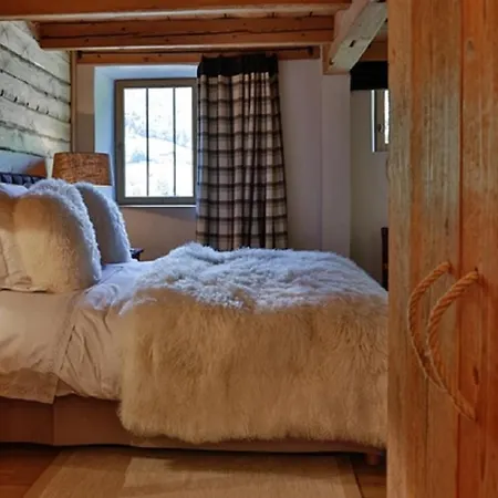 Maison Holiday home