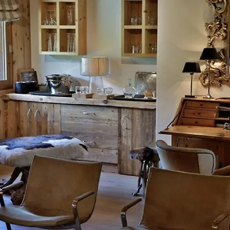 Maison Holiday home